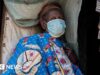Propagação do Ebola na República Democrática do Congo é “profundamente alarmante”, alerta MSF