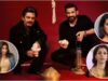 PC, Kat, Nayanthara: Fabricantes de Tumbbad 2 estão de olho na protagonista feminina da lista A?