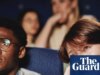 ‘O cinema é romantizado no TikTok’: Geração Z explica por que adora ir ao cinema