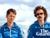 ‘Em tempos como este, vale a pena ser italiano’: Thoughts Enterprises, os revivalistas da Italo disco que se tornaram um meme