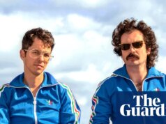 ‘Em tempos como este, vale a pena ser italiano’: Thoughts Enterprises, os revivalistas da Italo disco que se tornaram um meme