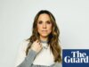 ‘Recebi garrafas no palco. Pode ter havido urina ‘: Melanie C sobre a mania das Spice Women, a síndrome do impostor e seu encontro com um Chili Pepper