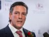 Pression de jouer em Montreal: «Ça ne m’a pas cassé, ça m’a détruit», de Patrice Brisebois