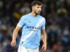 Jogador de futebol Ruben Dias nega traição a Maya Jama
