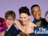 Emma Willis, Josh Widdicombe e Johannes Radebe anunciados como novos apresentadores do Strictly Come Dancing