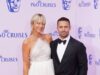 Spencer Matthews revela que ele e a Vogue Williams sabem o sexo do feto