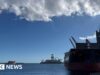 Médicos de Tenerife preparados para chegada de navio de cruzeiro atingido por vírus