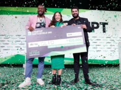 O que procuramos no Startup Battlefield 2026 e como se inscrever a tempo para o prazo remaining de 27 de maio