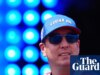 Kyle Busch morreu depois que uma pneumonia grave evoluiu para sepse, diz a família