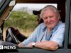Como Sir David Attenborough construiu ‘Inexperienced Hollywood’