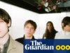 Iceage: Por amor à graça e à revisão do futuro | Álbum da semana de Alexis Petridis