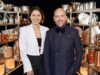 Tom Allen, co-estrela da ITV da nova apresentadora do Strictly, Emma Willis, fornece uma importante atualização futura do Cooking with the Stars