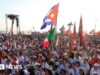 Cuba condena novas sanções dos EUA como ‘ilegais’ e ‘abusivas’