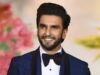 Ranveer Singh aplaude o Arsenal pela ‘temporada histórica’, apesar da derrota para o PSG