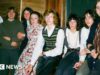 Foto desaparecida de David Bowie encontrada em loft após 56 anos