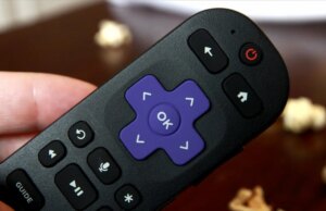 Perdeu seu controle remoto Roku? Aqui estão quatro maneiras pelas quais você ainda pode controlar sua TV