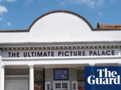 Cinema histórico de Oxford sob ameaça porque Oriel Faculty se recusa a prorrogar o aluguel