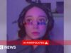 Armadilha de vigilante de IA captura suposto ex-professor pedófilo na França