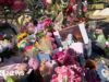Vigílias serão realizadas em toda a Austrália para menina de 5 anos supostamente assassinada no Outback
