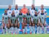 Filipinas se preparam para amistosos contra clubes americanos