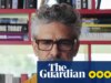 Crítica Amarga de Natal – luto, perda e traição artística no filme de Almodóvar dentro de um filme