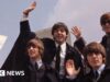 Os Beatles abrirão um museu no native de seu último present