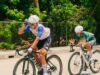 Tour de Luzon: Nash Lim emerge como o melhor piloto filipino