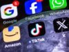 Funcionário processa Google por demissão ‘injusta’ ligada a protestos anti-Israel – Guardian