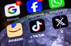 Funcionário processa Google por demissão ‘injusta’ ligada a protestos anti-Israel – Guardian
