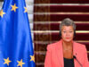 Alemanha teme nova onda de imigrantes ucranianos – Bild