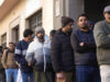 Vice-primeiro-ministro italiano quer trocar migrantes por crianças