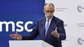 69ecb4142030276ede7d3417.jpg