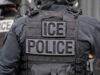 ICE contrata empresa acusada de tortura para rastrear crianças imigrantes – Guardian