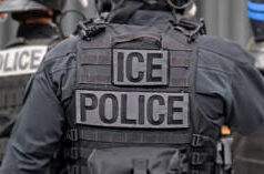 ICE contrata empresa acusada de tortura para rastrear crianças imigrantes – Guardian