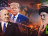 Os seguros do Irão, a intervenção da NATO e os cabos ameaçados: o que se passa no Estreito de Ormuz?