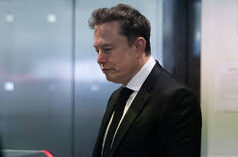 OpenAI derrota Musk no tribunal