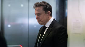 69f3551d203027380d048005.jpg