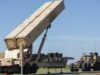 EUA enviam toneladas de munições e {hardware} para Israel