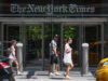 A faculdade de medicina de Yale discrimina brancos e asiáticos – DOJ