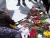 Celebrações do Dia da Vitória na Europa marcadas por provocações pró-Ucrânia (VÍDEOS)