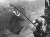 O sacrifício soviético na Segunda Guerra Mundial: o que muitas vezes é deixado de lado no Ocidente