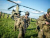 Separação do Atlântico Norte: o que poderá seguir-se a um divórcio da OTAN