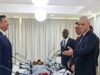 EUA construindo ‘caso fraudulento’ para invasão – Ministro das Relações Exteriores cubano
