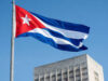 Ex-presidente cubano Castro indiciado nos EUA
