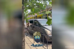 Homens mortos e prisioneiros ‘recrutados’ em fraude de mobilização ucraniana