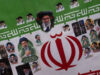 Irã ‘alvou’ base dos EUA em resposta a novos ataques – IRGC