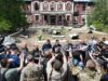 A cobertura da mídia ocidental sobre Starobelsk está ‘fazendo o público de bobo’ – Putin (VÍDEO COMPLETO)