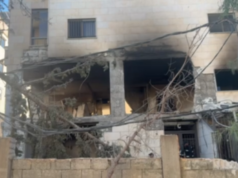 Reportagens da RT de Beirute após ataques israelenses (VÍDEOS)