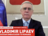 UE e NATO empurram a Roménia para a guerra com a Rússia – MEP
