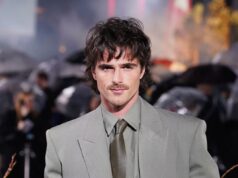 Jacob Elordi sobre a morte chocante do personagem principal de Euphoria